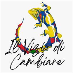 Il Vizio di Cambiare