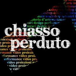 Galleria Chiasso Perduto