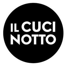 IL CUCINOTTO
