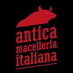Antica Macelleria Italiana - Macelleria Gourmet e Rosticceria