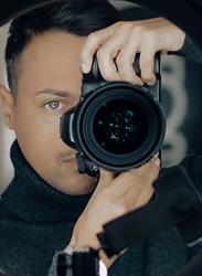 Angelo Mercadante Fotografia