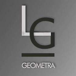 Studio Tecnico Geometra Lorenzo Gargano