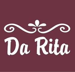 "Da Rita" Gastronomia Polleria Rosticceria