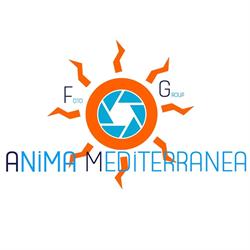 Foto Group Anima Mediterranea