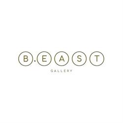 Beast Gallery