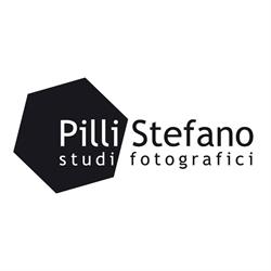 Pilli Stefano