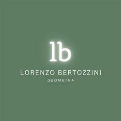 Lorenzo Bertozzini geometra