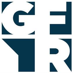 GFR Infissi e Serramenti - Teramo e Pescara