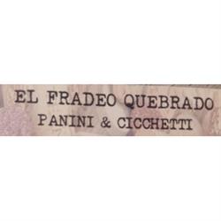 Bacaro El Fradeo Quebrado