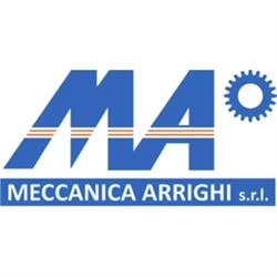 M.A. Meccanica Arrighi