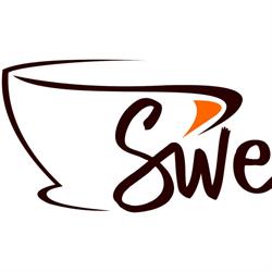 Sweet Dream srl