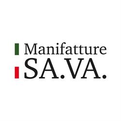 Manifatture Sa Va srl
