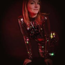 Lea Carella Photoart