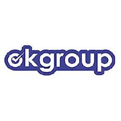 Ok Group S.r.l.