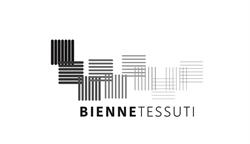 BIENNE Tessuti