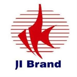 J.I. Frozen foods snc