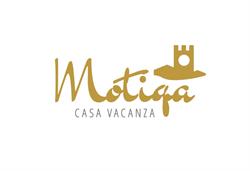 Casa Vacanza Motiqa