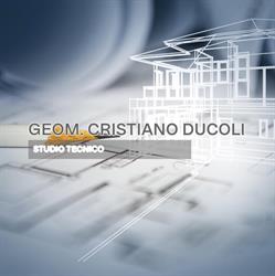 Studio Tecnico Geom Ducoli Cristiano