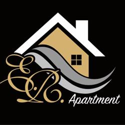 E.R. Apartment