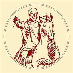 Appartamenti MarcoAurelio49