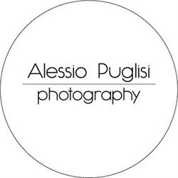 Alessio Puglisi Photography