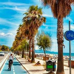 Casa Vacanze Di Rossella a Terracina
