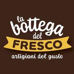 La Bottega Del Fresco