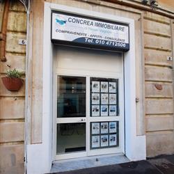 Concrea Immobiliare di Nicole Vagnoni