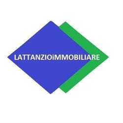 Lattanzio Immobiliare