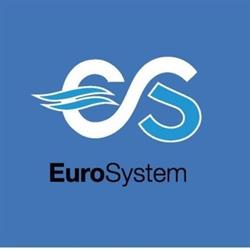 Distributori automatici Eurosystem
