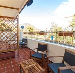 Casa vacanze Villa Isabel