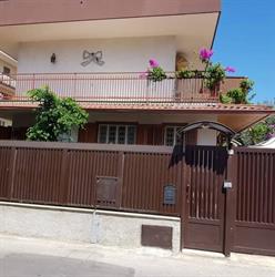 Il Villino Apartments