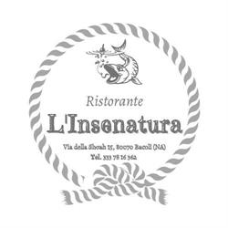 L'insenatura