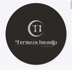 Terrazza Incanto