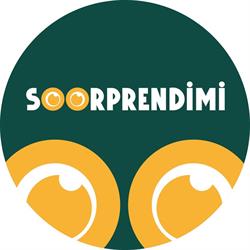 Soorprendimi