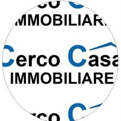 Cerco casa Immobiliare