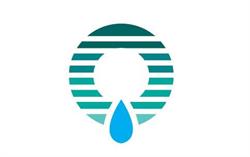 Osmotech Srl