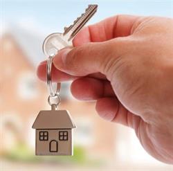 AGENZIA IMMOBILIARE THARROS DI FABIO SETZU & C SNC