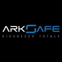 ARKSAFE