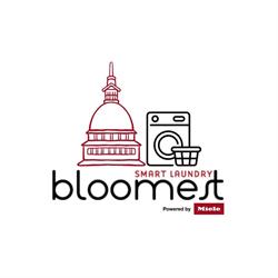 Lavanderia Self Service - Bloomest