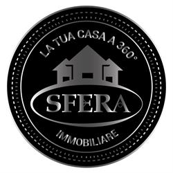 Sfera Immobiliare