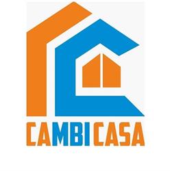 Immobiliare Cambi Casa