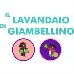 Il Lavandaio di Giambellino