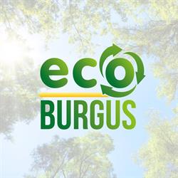 Eco Burgus
