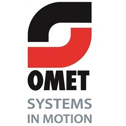 Omet Systems in motion