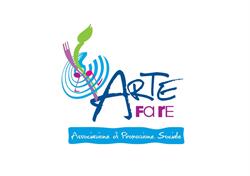 Arte Fa Re