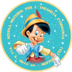 Scuola dell'Infanzia Paritaria Pinocchio