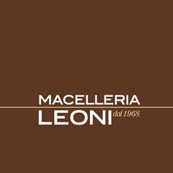 Macelleria Leoni