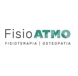 FisioAtmo