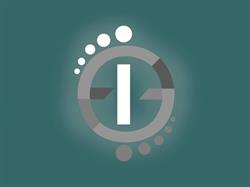 Galileo Galilei Institute for Theoretical Physics